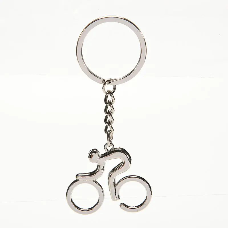 1 предмет Модный комплект брелок украшение свадебных сувениров Подарочная