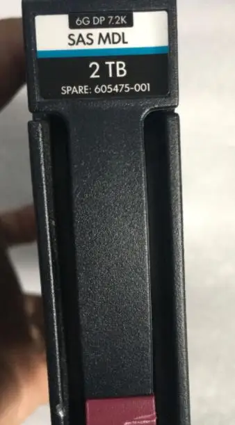 aw555a