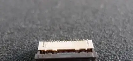 Новинка оригинальный модуль для камеры Panasonic H85 S71 H95 H101 CCD | Электроника