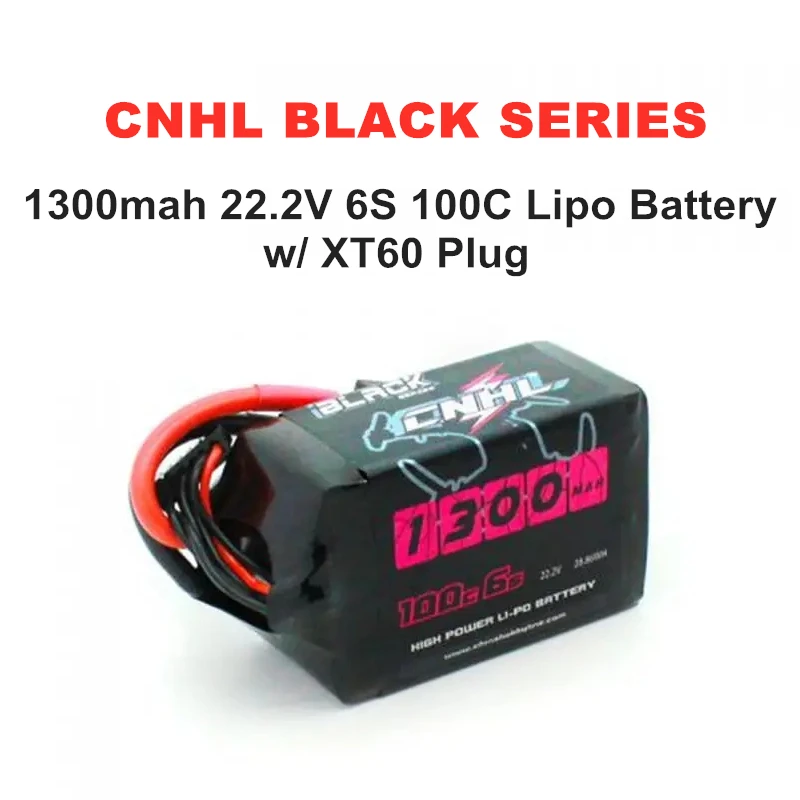 cnhl черная серия 1100 мач 1300 мач 1500 мач minis