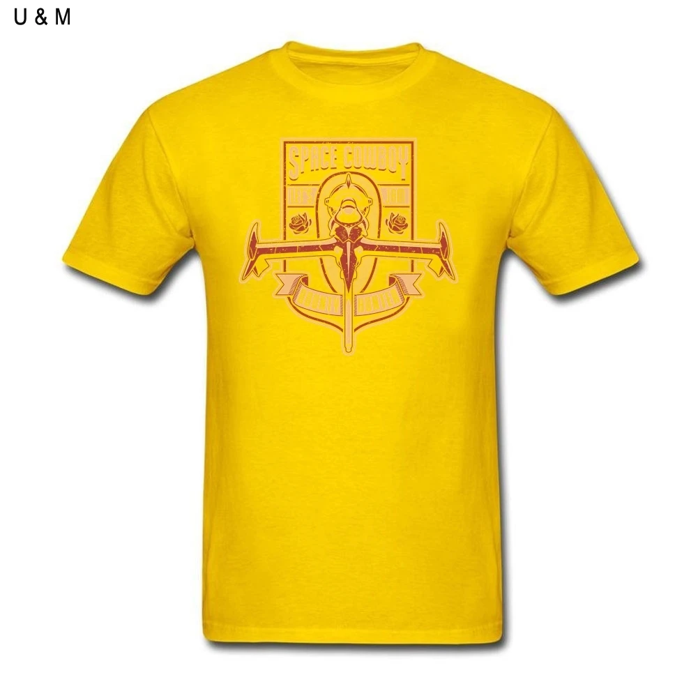 Футболки Swag мужские в стиле ретро рубашка с коротким рукавом из тяжелого хлопка