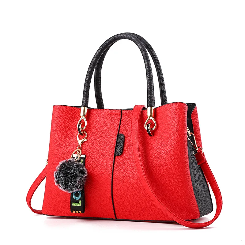 

Сумки, модная подходящая по цвету сумка на одно плечо в стиле Хань, 2021, сдержанная Сумочка, Наклонная Сумка через плечо, сумочка