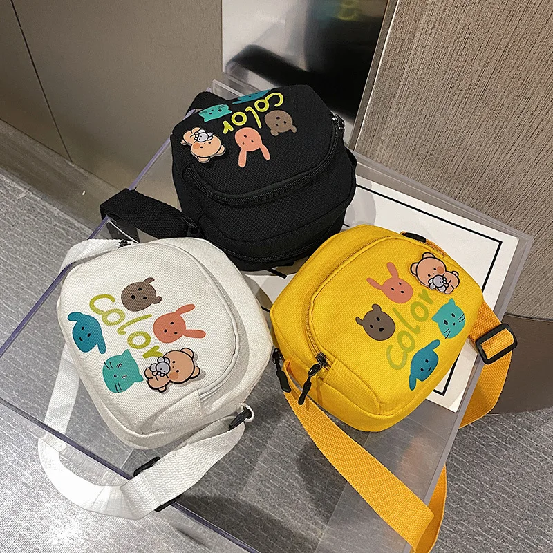 

Однотонные модные сумки на плечо 2020, Женская дорожная сумка через плечо, плетеные маленькие холщовые сумки через плечо для женщин