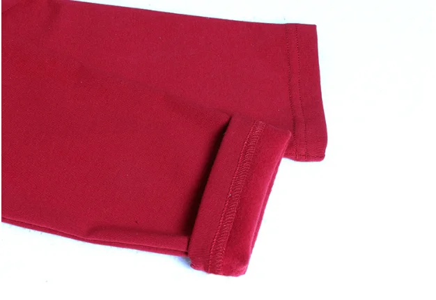 2019 женские осенние хлопковые футболки свободного покроя в китайском стиле с