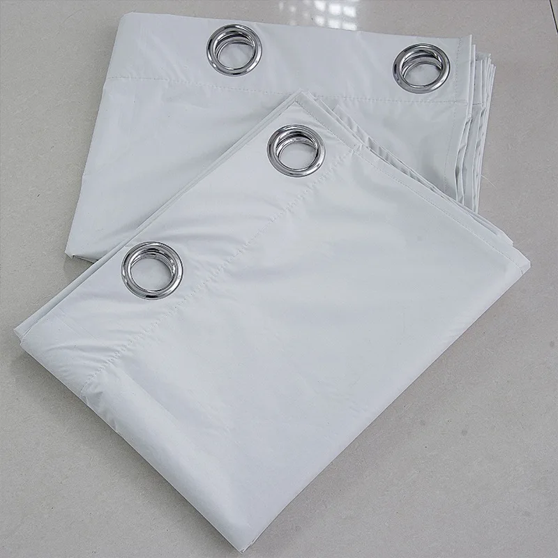 1 шт. уличная Солнцезащитная Водонепроницаемая занавеска с высоким затенением из