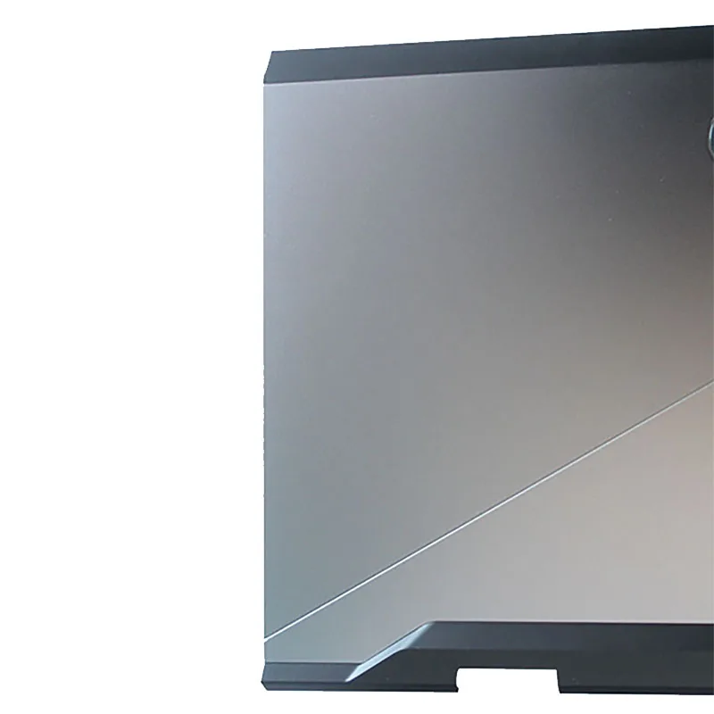 値段 新しいノートパソコンの Lcd トップカバー/lcd 前面ベゼル Dell Tobii Alienware 17 R4 0PN5XV 05GVP2 A と B シェル