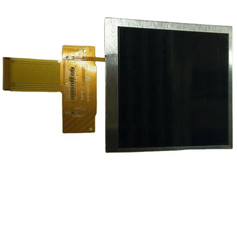 

TM030ZDHG01 LCD display LCD screen for Symbol MC32N0 MC32N0R MC32N0S MC32N0G