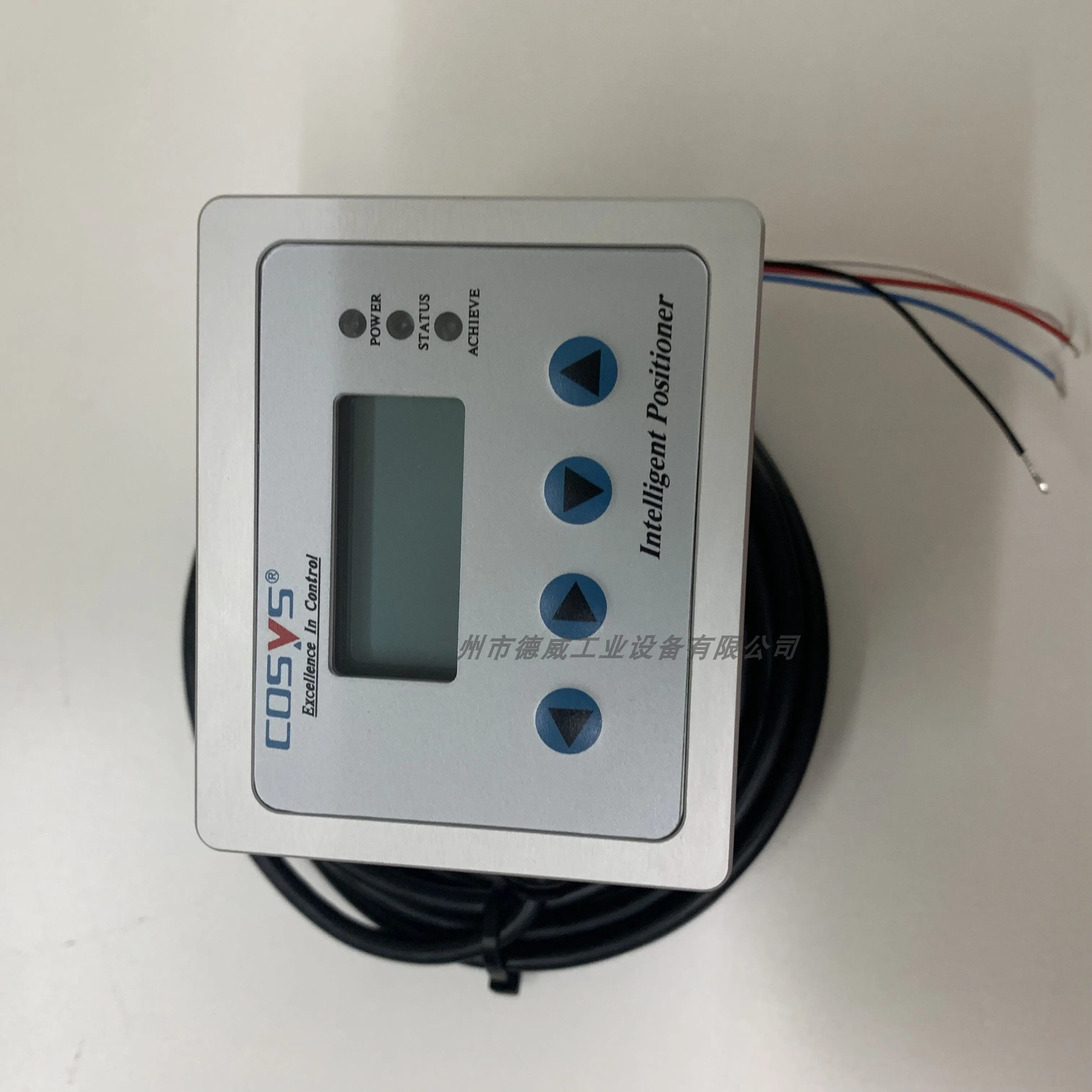 Стандартный клапан|Запасные части| |