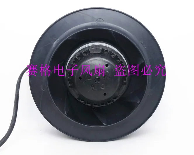 

R2E180-AS77-18 original Brand fan 82W 0.36A 230V Centrifugal fan