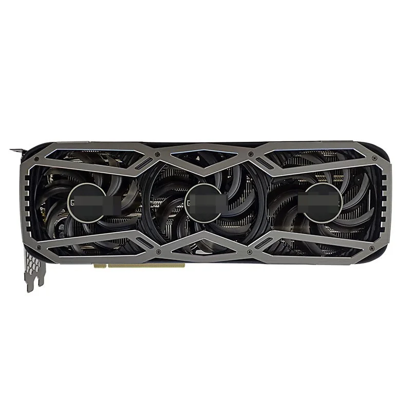 

RTX3070 8G GDDR6 Graphics card