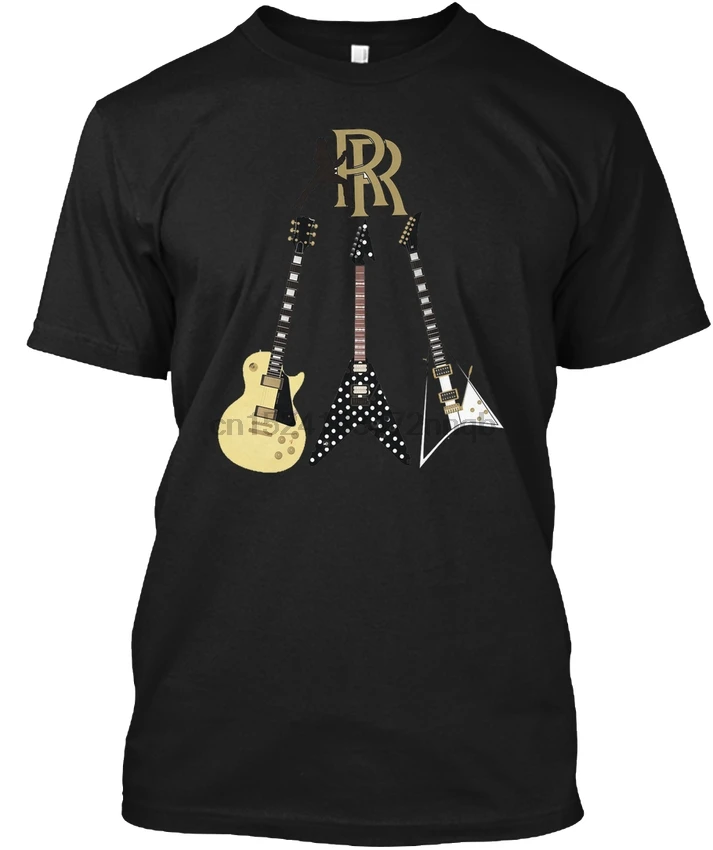 Повседневная футболка с принтом брендовая мужская коротким рукавом и круглым