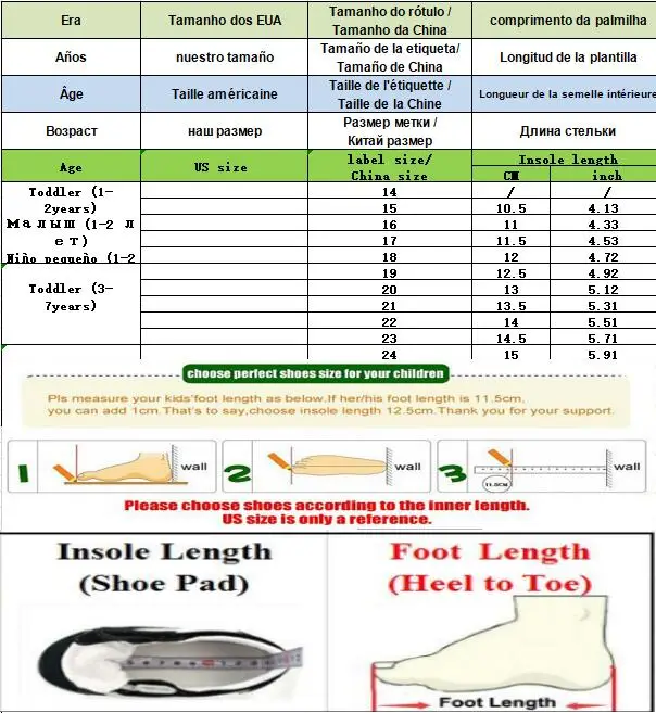 

Kid Baby First Walkers Shoes Breathable Infant Shoes Girls Boy Casual Mesh Shoes Soft Bottom Comfortable Non-slip STX008