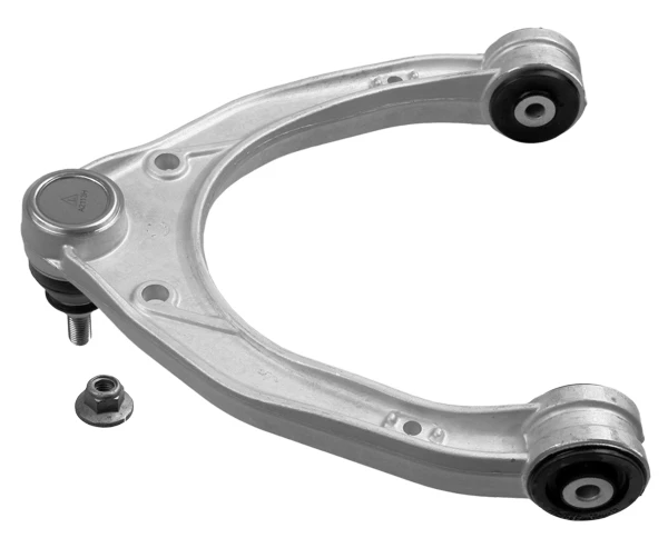 

LEMFORDER 2974002 качели на UST TOUAREG 0310 Q7 0715