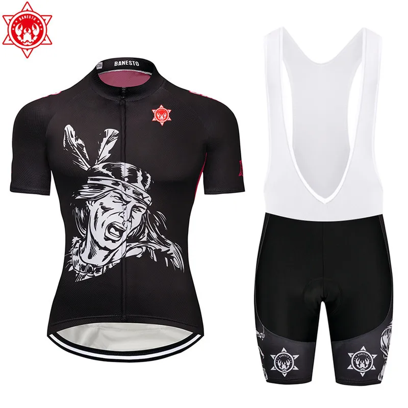

2020 г., футболка для велоспорта, Мужская футболка с коротким рукавом, летняя велосипедная футболка, комплект шорт, командная веломайка
