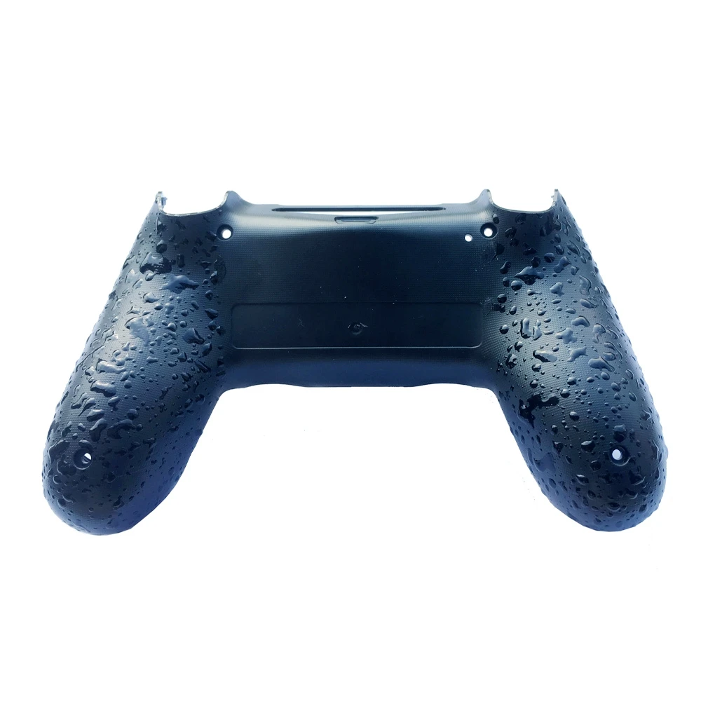 Чехол для задней панели 3D нескользящий чехол PS4 Slim Pro Джойстик контроллер