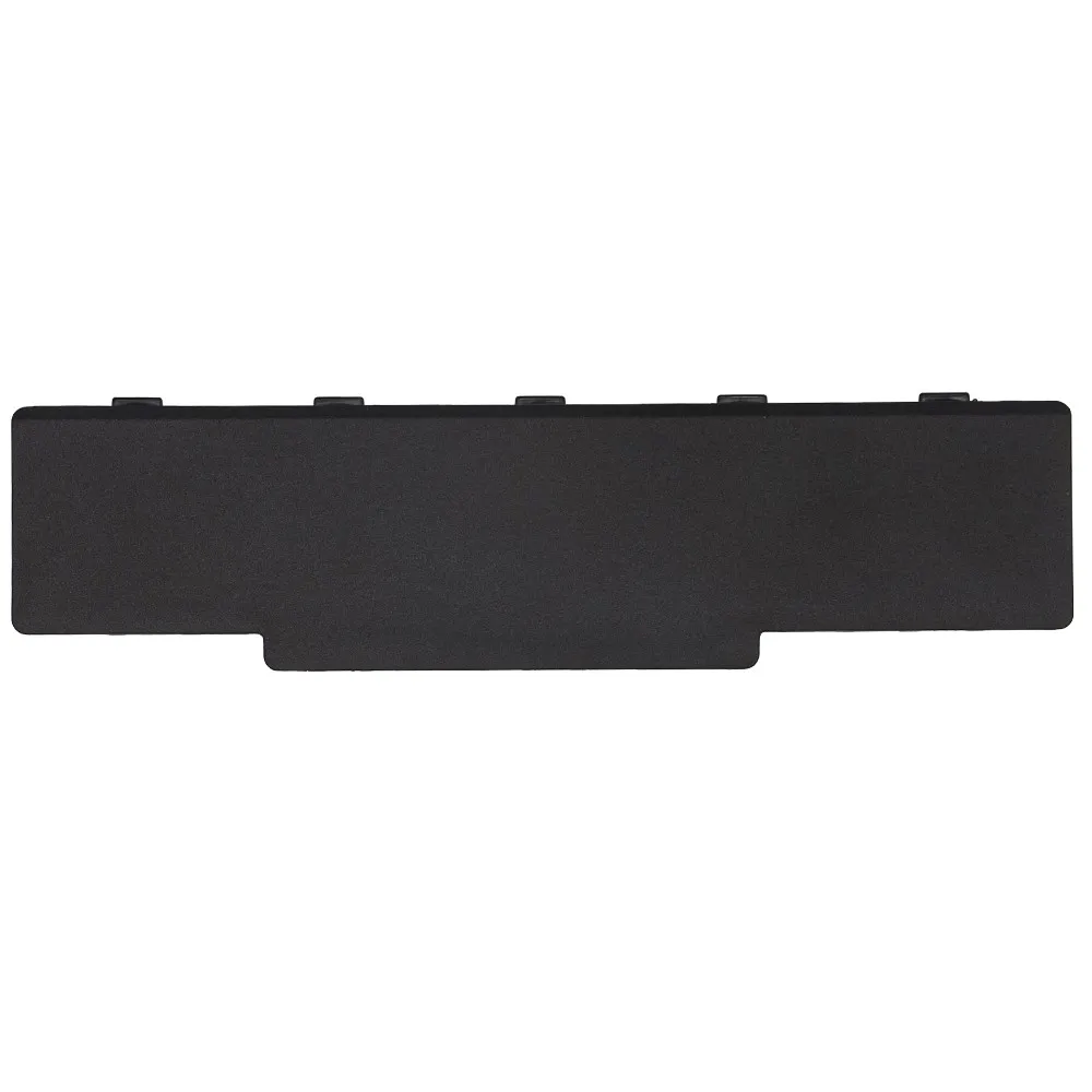 Новый аккумулятор для ноутбука Acer Aspire Series AS07A31 AS09A71 AS07A32 AS07A41 AS07A42 AS07A51 AS07A52 AS07A75 AS07A72