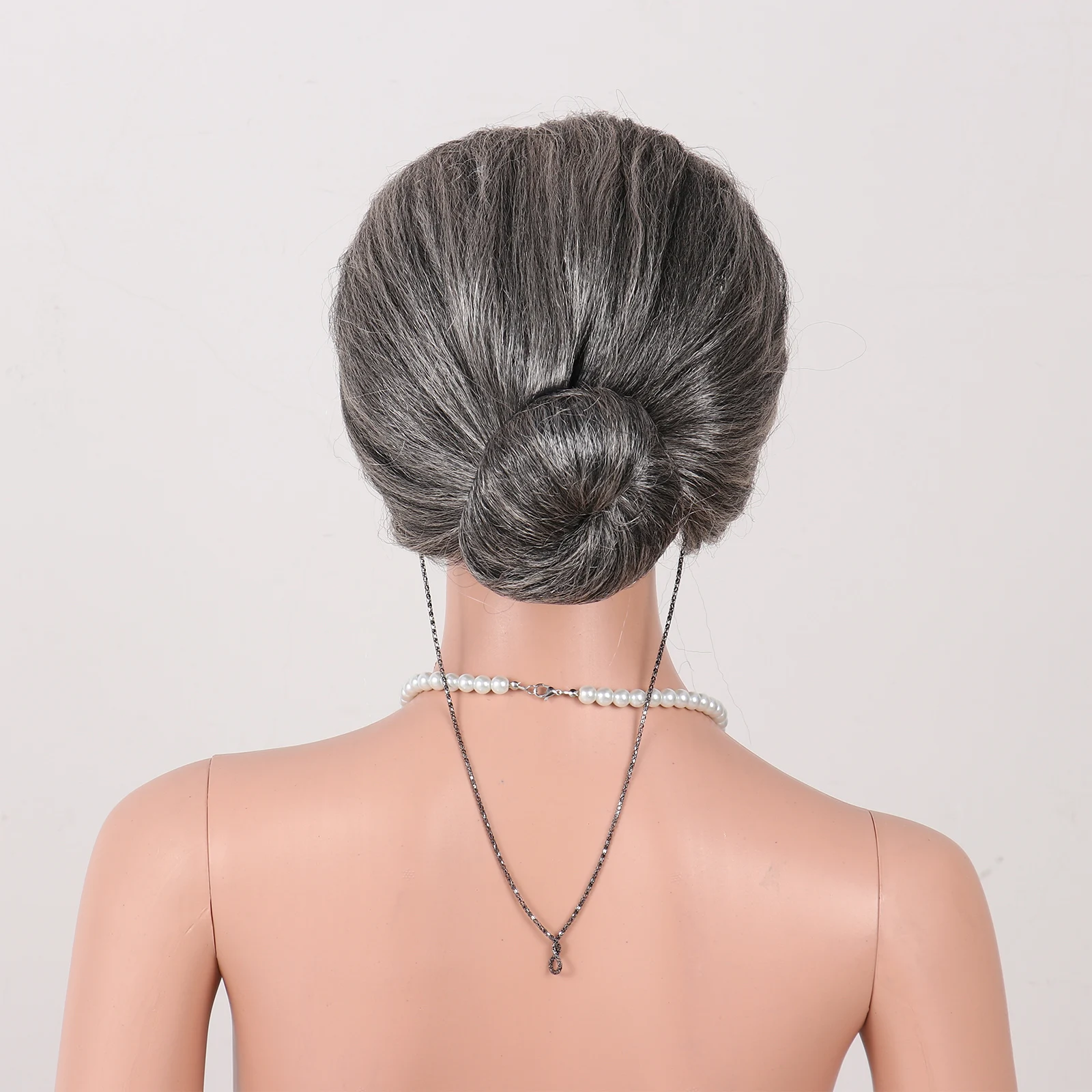 7 шт. набор из колье и серёг|Костюмы аниме| |