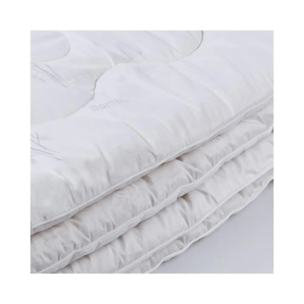 Одеяло ecotex золотое руно, легкое. Одеяло ecotex 140x205 феличе. Одеяло ecotex 172x205 феличе. Одеяло ecotex 172x205 феличе. Одеяло ecotex бамбук - комфорт, всесезонное.