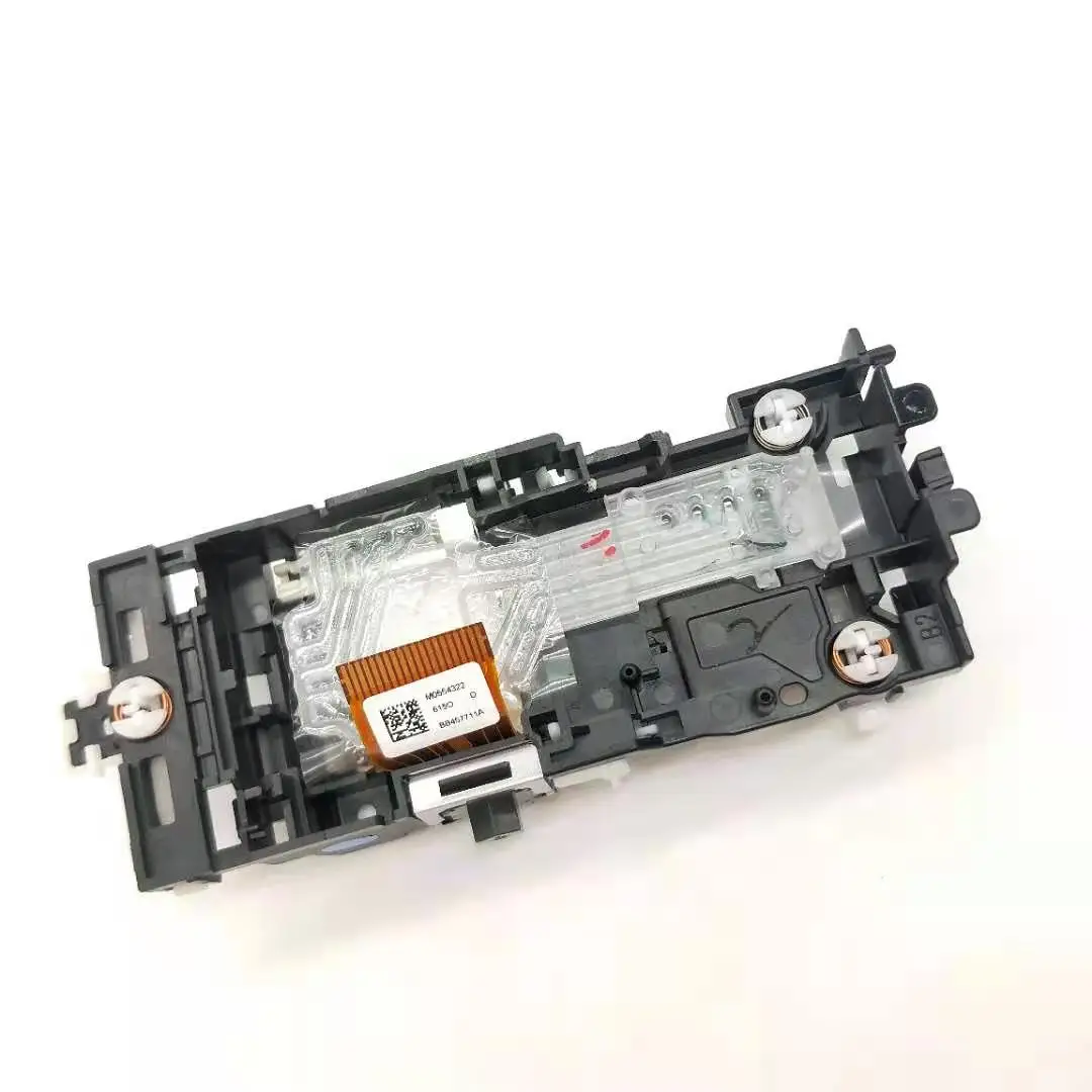 

1 PC Original Printhead for brother 990A4 Inkjet for MFC-255CW J125/J220/250c/290C/490c/J265W/dcp 395c J140W J515W
