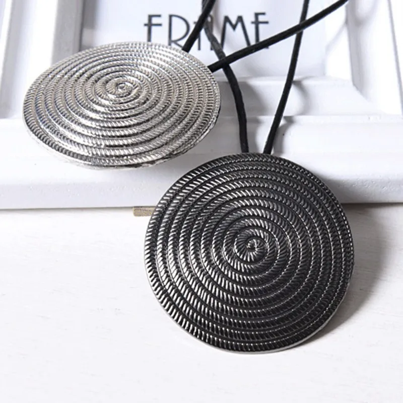 Женская магнитная застежка занавеска зажим для окна|Декоративные аксессуары