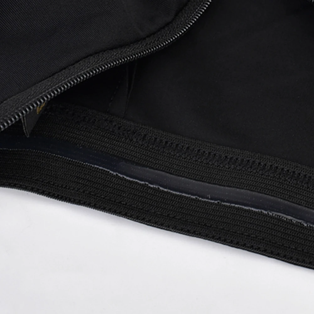 Silicone Covers for Shoes MTB Anti-slip Covers for Shoes Windproof Waterproof Bicycle Galoshes Unisex Cycling Shoe Cover