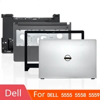 for dell inspiron 15 5555 5558 5559 a shell b shell c shell d shellouter shell