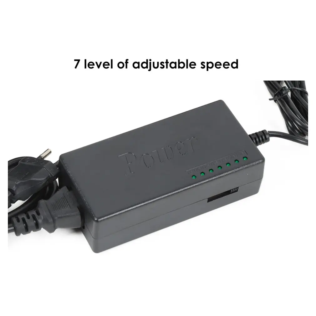 DC12-24V 100 Вт мини токарный станок с бусинами полированный станок деревообрабатывающий токарный станок с мощностью резец токарный станок по дереву EU/US Plug