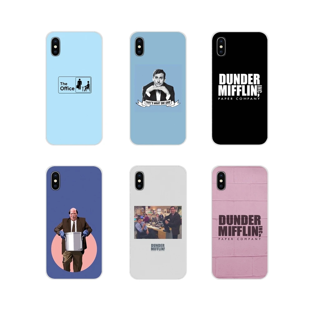 Силиконовый чехол для Huawei G7 G8 P8 P9 P10 P20 P30 Lite Mini Pro P Smart Plus 2017 2018 2019|Бамперы| |