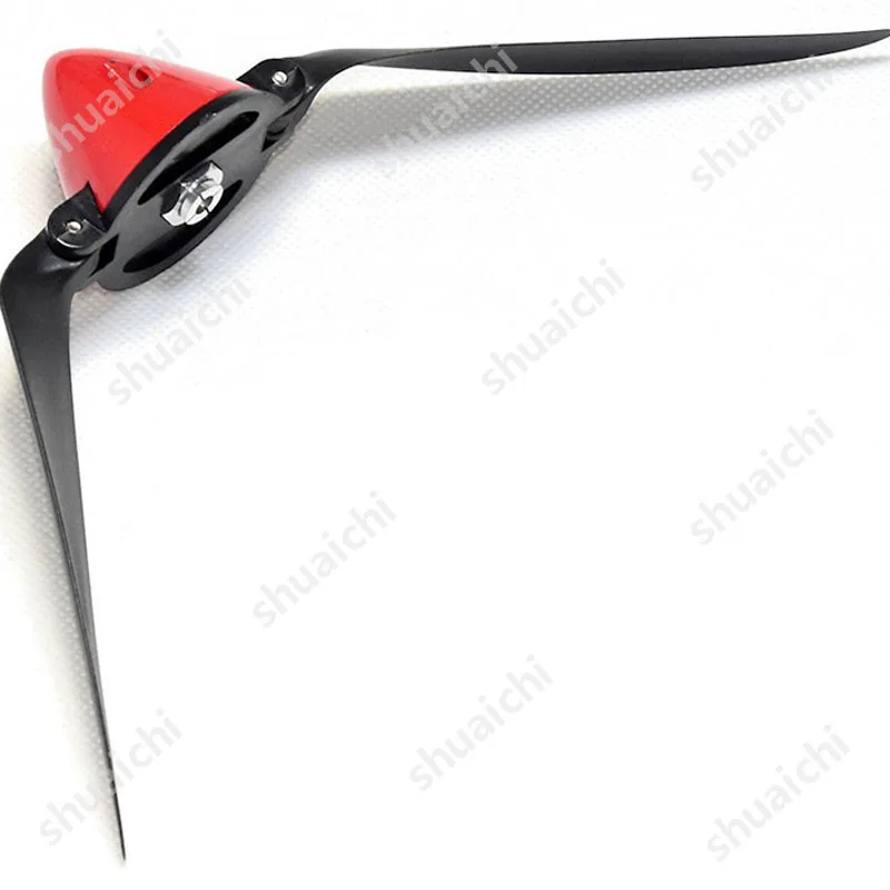 2 шт складной пропеллер 1060 спи