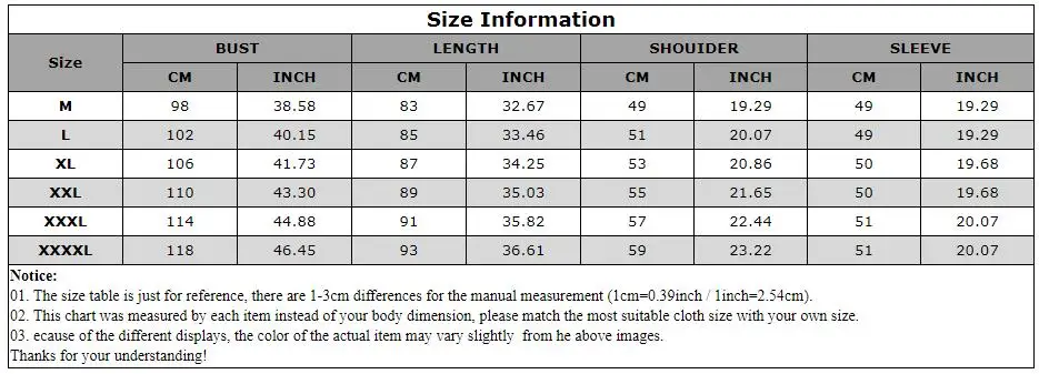 

Women's winter sweater2020 plus size winter clothes for women Keep warm Women's turtlenecks Temperament knitted women's clothing