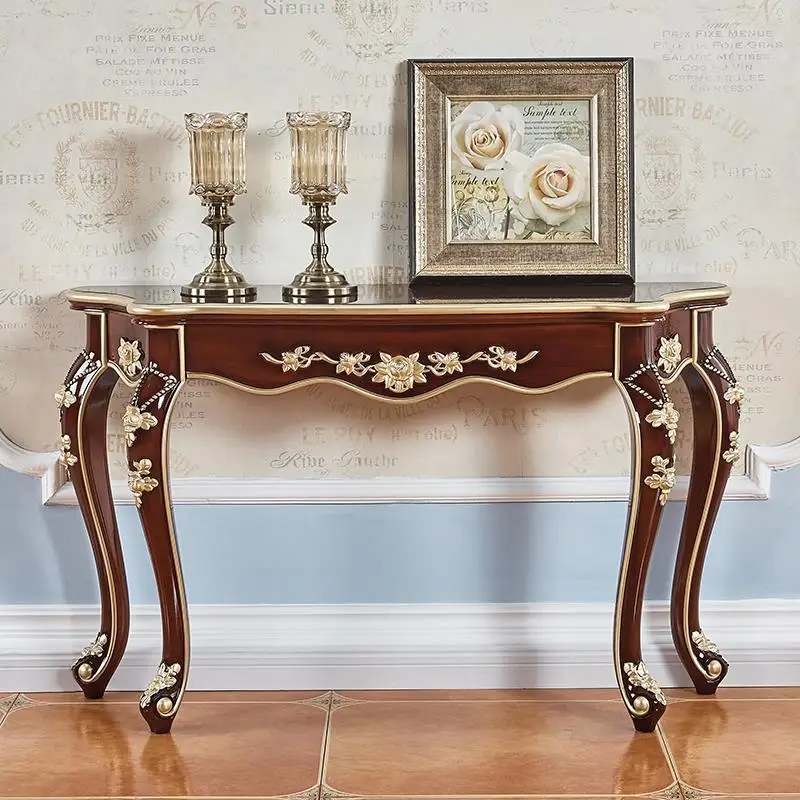 

Modernas Coffee For Living Room Criado Mudo Mesita Noche Desk Door Centro Escritorio Mesa Basse De Salon Console Table