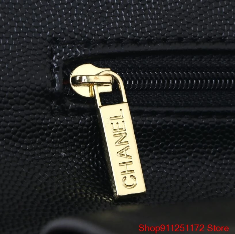 

Bolso de hombro clsico para mujer, bandolera