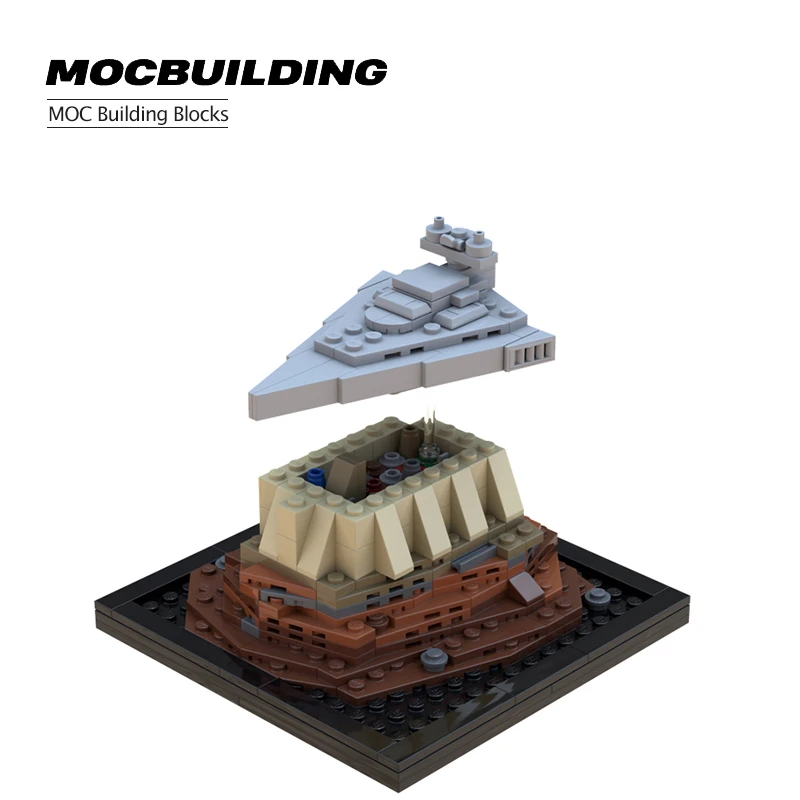 

Building & Construction Toys