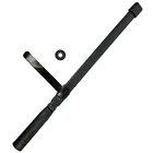 Складная антенна рации для Motorola GP88 GP328 GP68 GP300 GP2000 GP3188 GP3688 радио