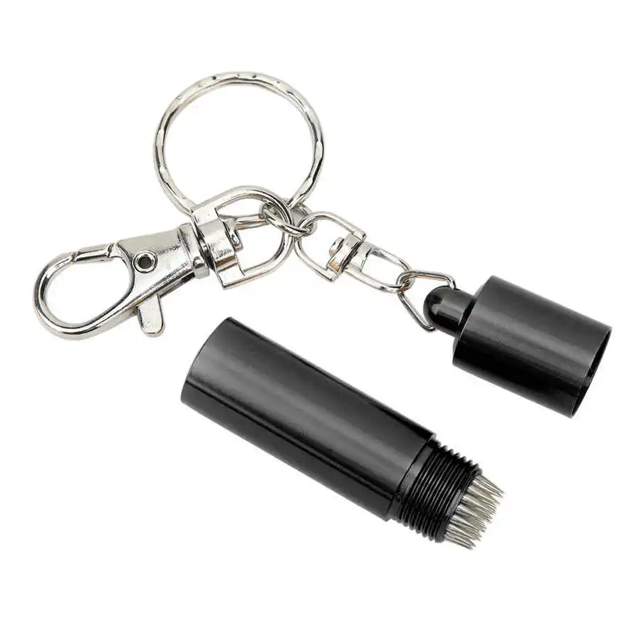 Инструмент для бильярдного кия инструмент формирования ремонта аксессуары