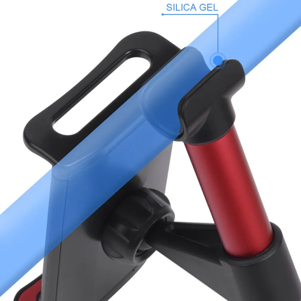 Универсальный дизайнерский автомобильный держатель с пряжкой регулируемый для