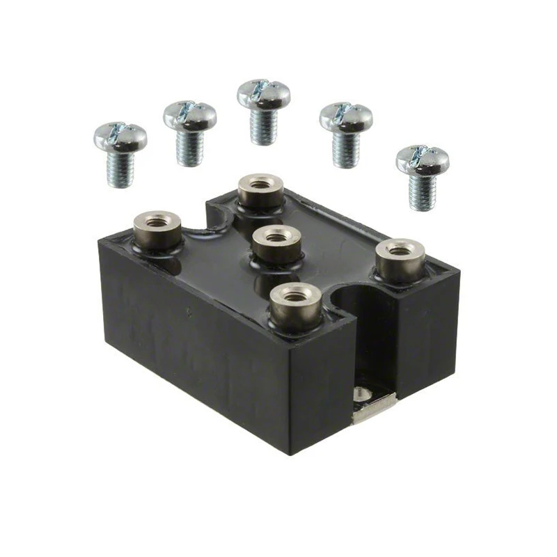 

POT100-04 Original, Can Provide Test, 1 Year Warranty