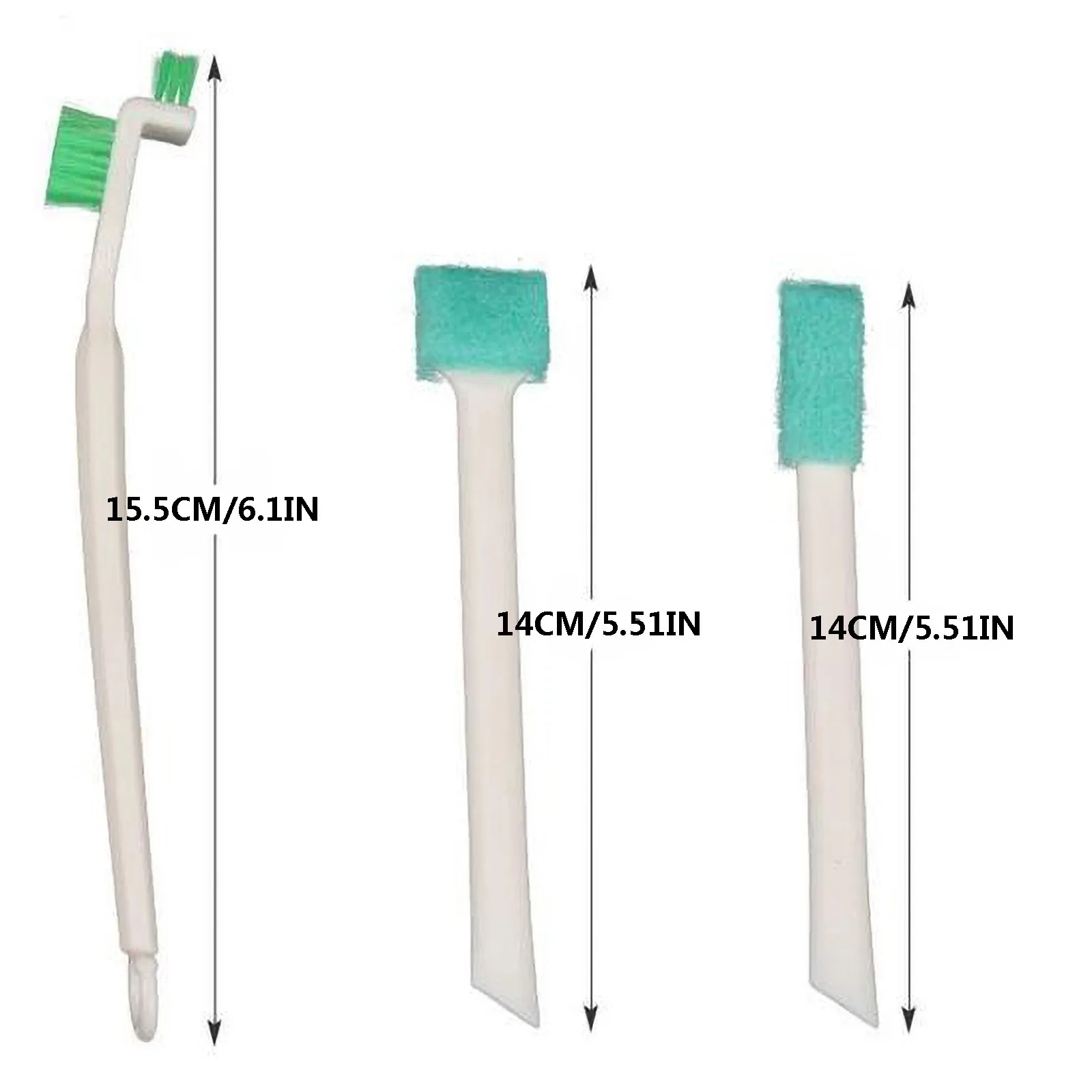 Вакуумная щетка для чистки чашек артефакт кисти | Дом и сад