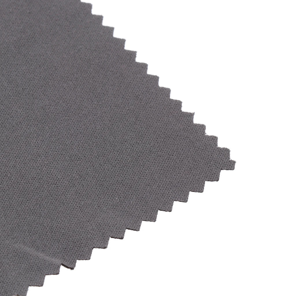 

Anti-fogging Microfiber Eyeglass Eyewear Cleaning Cloths for Phones Lenses