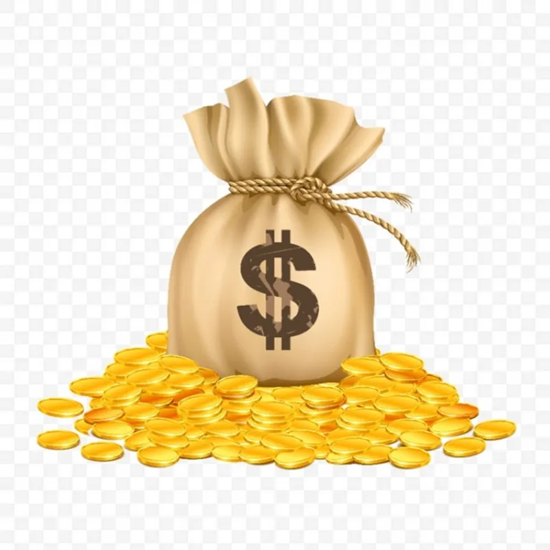 

Макияж фрахта