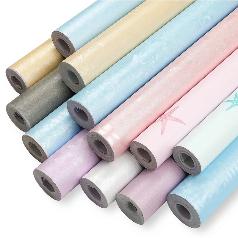 Настенная Наклейка из ПВХ в Европейском стиле украшение для дома