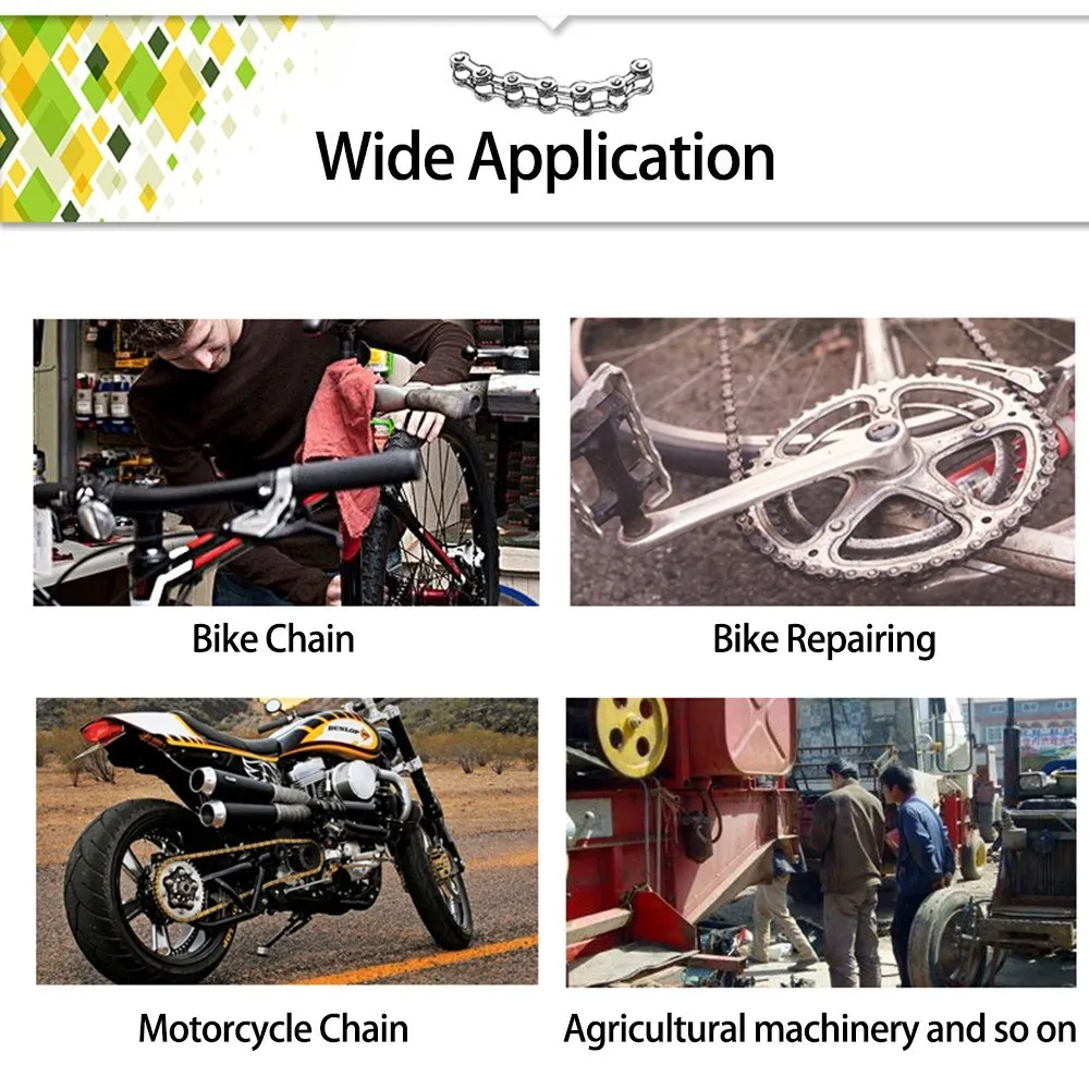 Съемник цепи привода ГРМ для автомобиля съемник резак синхронизация инструмент