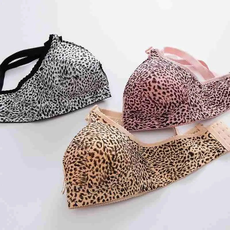 Пикантный черный бюстгальтер для большого размера женское нижнее белье без