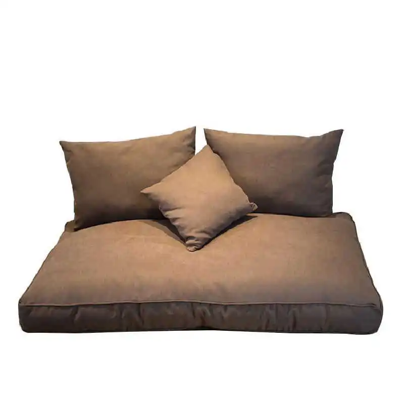 Кресло-стул для компьютера под золото серебро кровать уличный стул татами