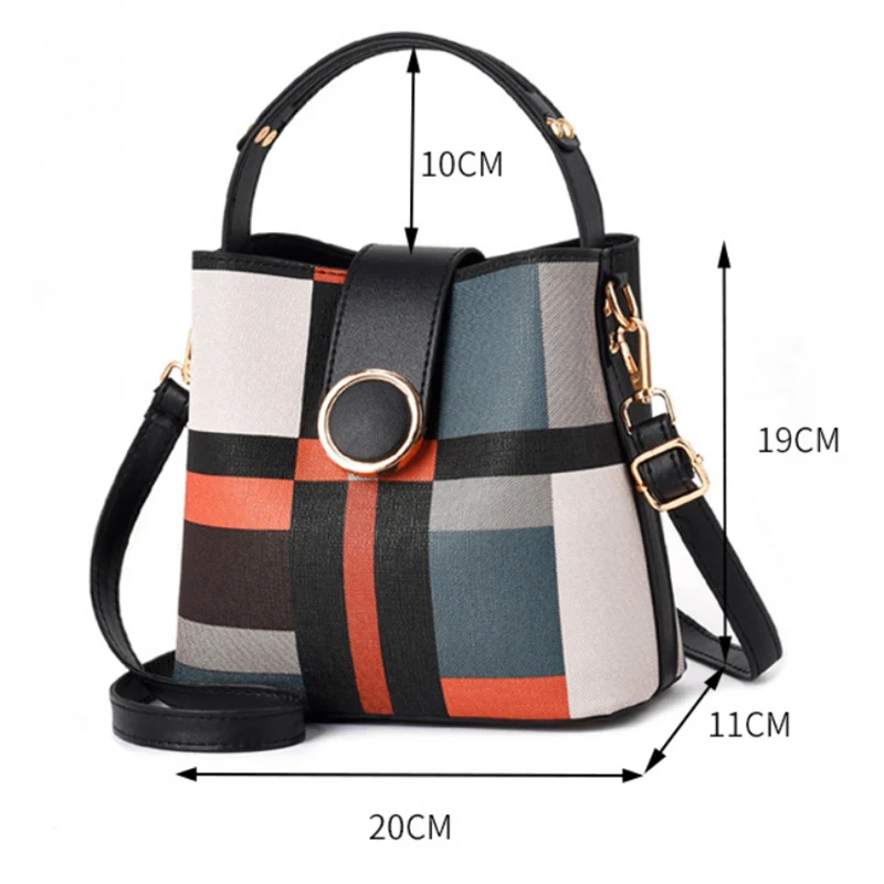 Новинка 2020 роскошные сумки женские дизайнерская модная повседневная сумка мешок