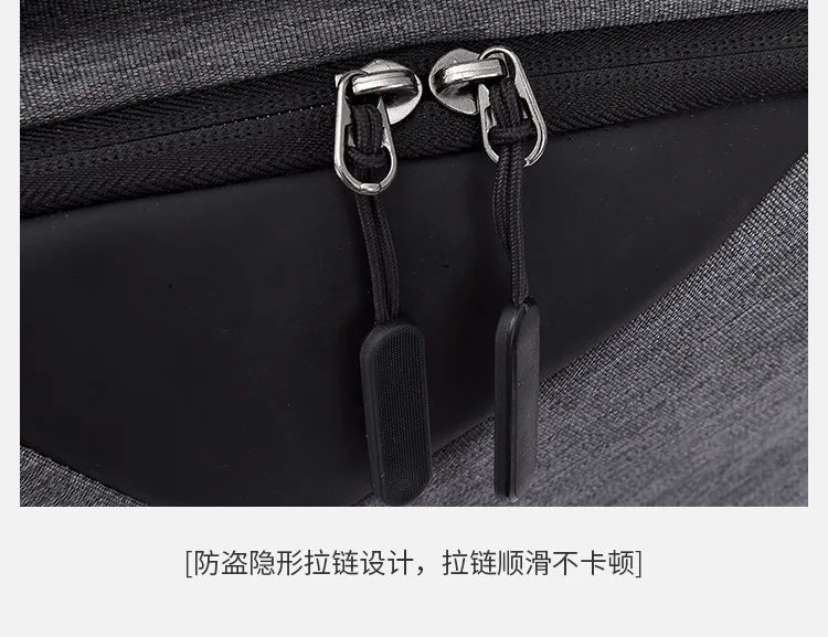 NU панельный цветной дизайн USB рюкзак для ноутбука мужская стильная модная сумка для задней панели Противоугонная Подростковая сумка для путешествий Женская