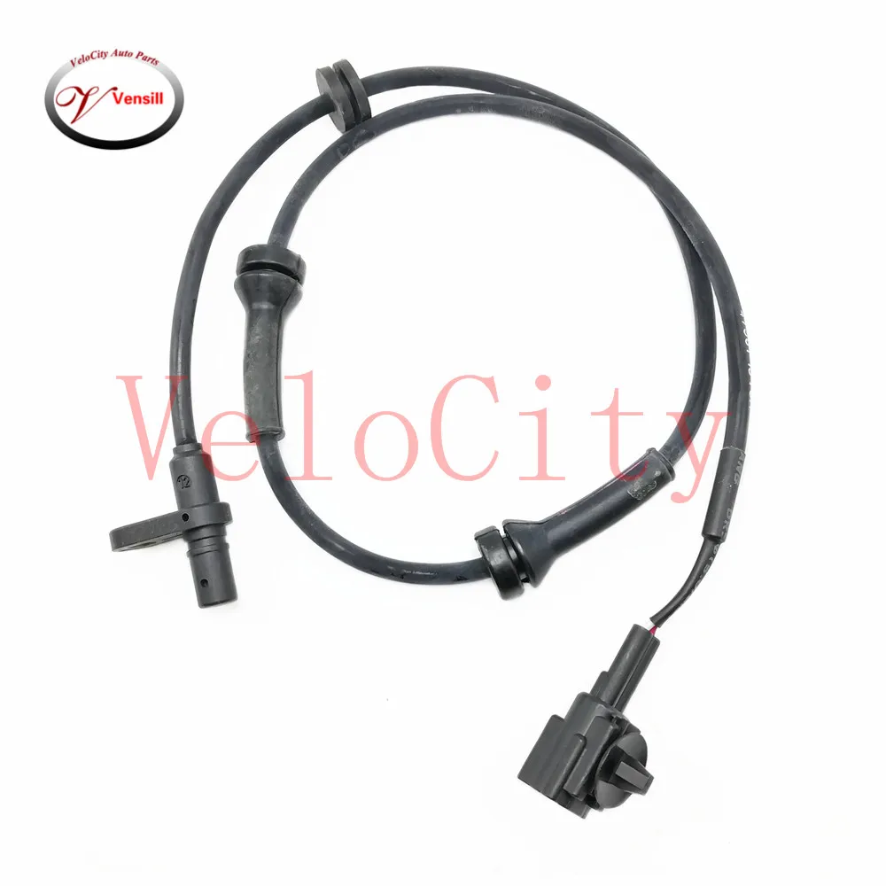 Гранд чероки zj датчик абс. Датчик абс бмв е39 дорестайл. 9162612 датчик абс. Wheel speed sensor system short. Volvo 850 rear abs sensor.