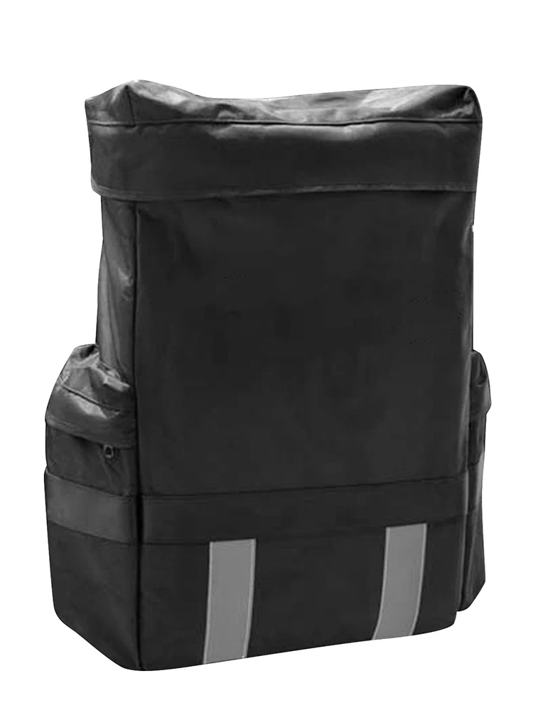 Скидка Сумка для хранения запасных шин, органайзер для багажника, большой прочный материал Оксфорд для наружного внедорожного снаряжения, универс...