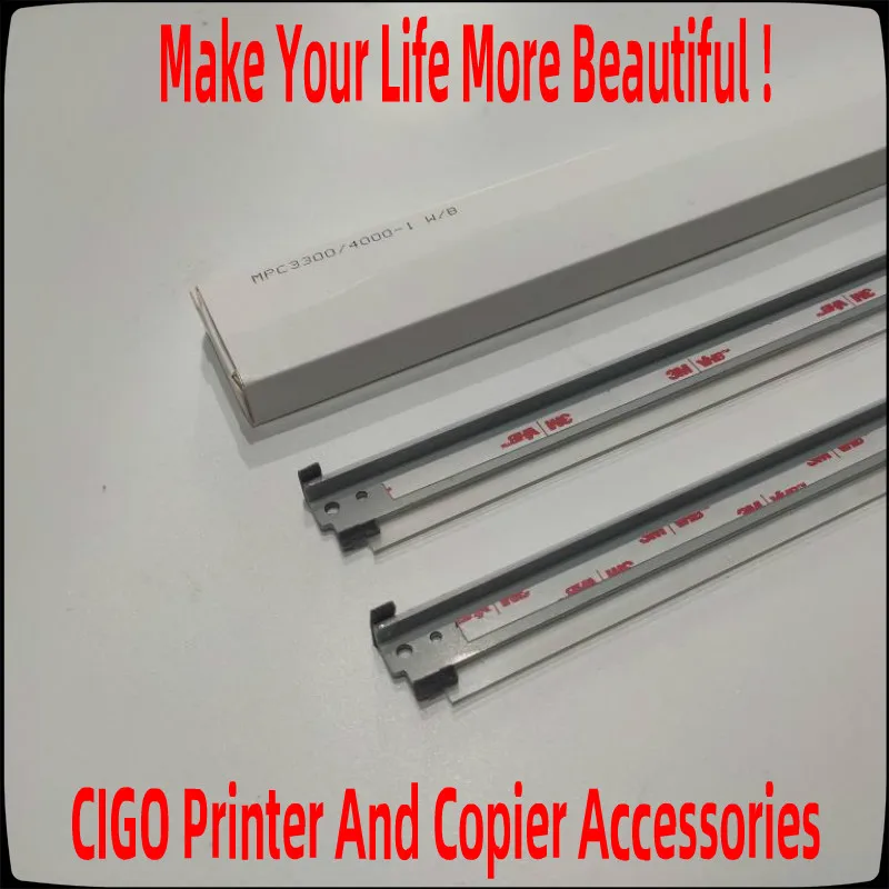 Щетка стеклоочистителя барабана для принтера Gestetner Ricoh Aficio MP C4000 C5000 C2800 C3300 MPC 2800 3300