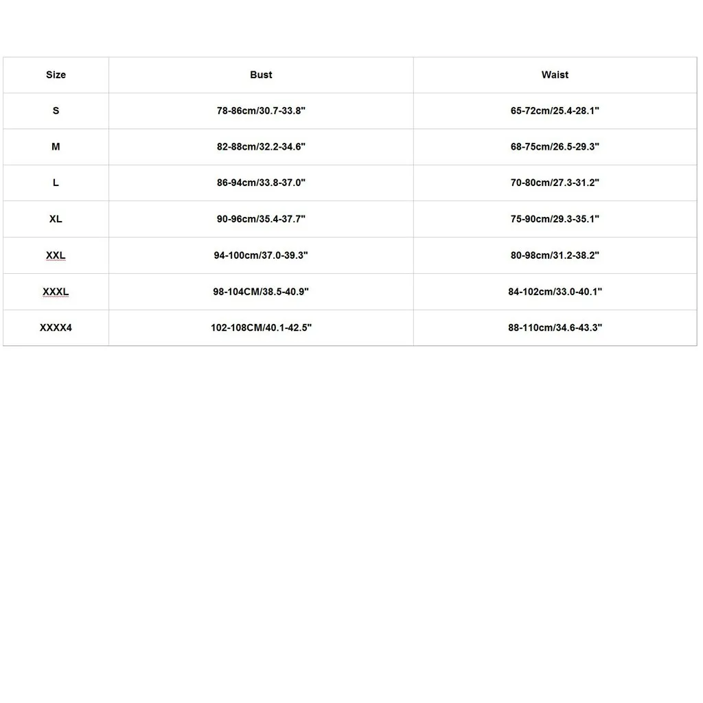 

S-4XL Black Eyelash Lace Women Erotic Lingerie Hollow Strap Bra thongs Lingerie Set Girl Sexy Bodysuit Exotic Apparel